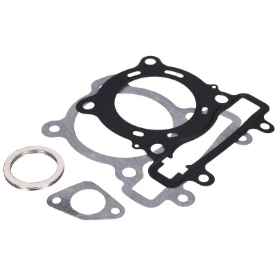 Kép: Naraku henger tömítés készlet 177cc 62mm Yamaha X Max, YZF, WR 125