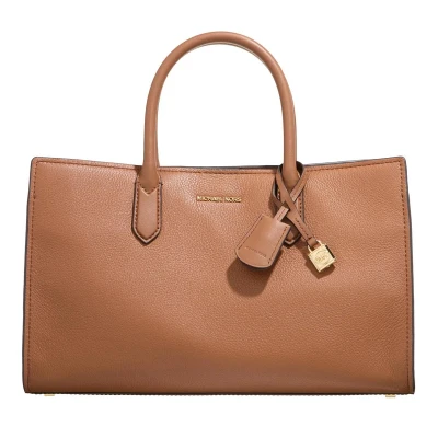 Kép: Michael Kors Női Kézitáska 30F4GETS2L 230