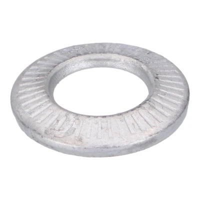 Kép: OEM alátét M8 8.2x16x2.2mm