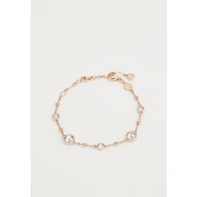 Kép: Swarovski Női Karkötő 5730677