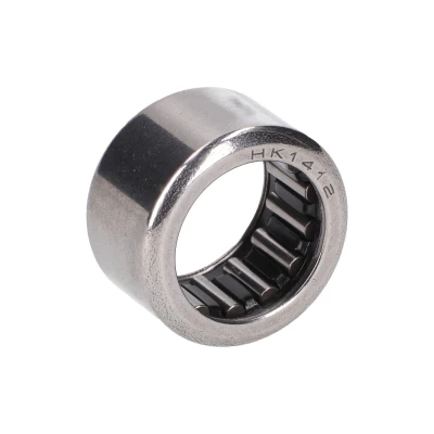 Kép: HK1412 14x20x12mm es tűgörgő