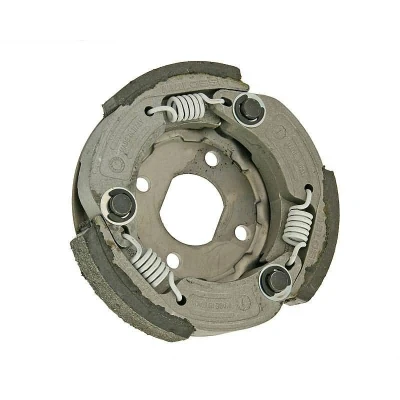 Kép: Malossi Fly Clutch 107mm es kuplung Minarelli 1998
