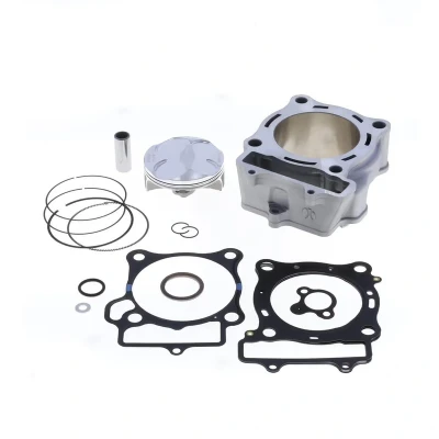 Kép: ATHENA hengerkészlet Ø79mm Honda CRF250R (20 )