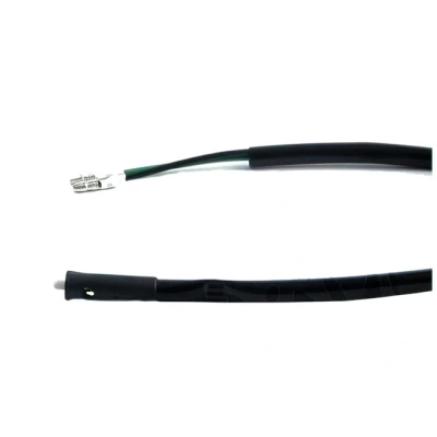 Kép: Féklámpa kapcsoló / kábel 49cm Yamaha MBK