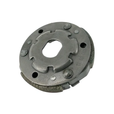 Kép: Kuplung OEM minőség 112mm CPI / Keeway