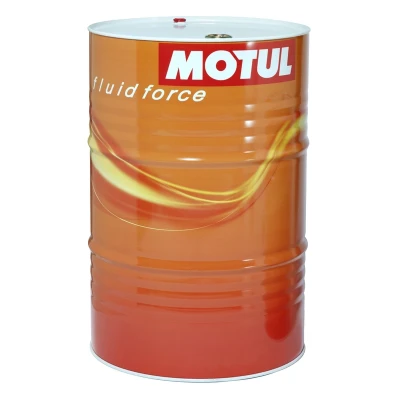 Kép: MOTUL 7100 4T Motorolaj 10W40 208L