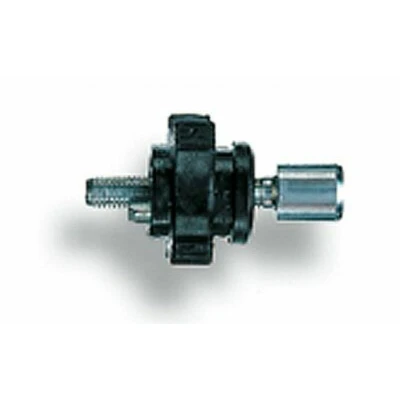 Kép: DOMINO Bowden Kábelállító M7 x 1mm