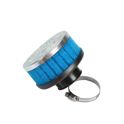 Kép: Polini Special 36mm rövid légszűrő PHVA, PHBN karburátorokhoz