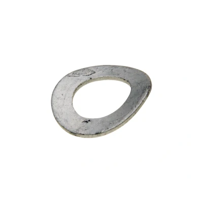 Kép: OEM 8.5x15x0.8mm es rugós alátét