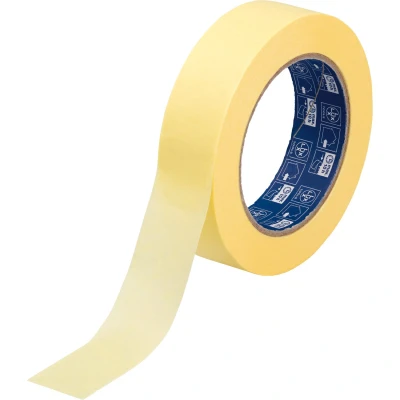 Kép: PRESTO MT5050 Ragasztószalag Polyester resin styrene reduced 250 g