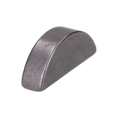 Kép: Lendkerék ék 15.3x6.45x4mm, Piaggio Motorblokk