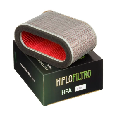 Kép: HIFLOFILTRO légszűrő HFA1923 Honda ST1300 Pan European