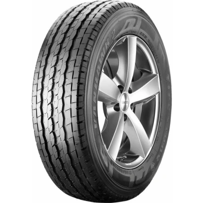 Kép: Firestone Vanhawk 2 215/65 R15 104T autó Nyárigumi Gumiabroncs VOLKSWAGEN: TRANSPORTER 4, 4 Bus, SUBARU: Forester III 10446