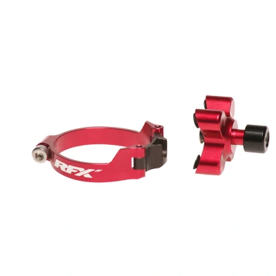 Kép: RFX Pro Indítássegítő (Piros) Honda CRF150