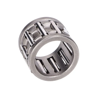 Kép: Tűgörgő Naraku nagy teherbírású 12mm dugattyúcsapszeg (12x16x13mm)