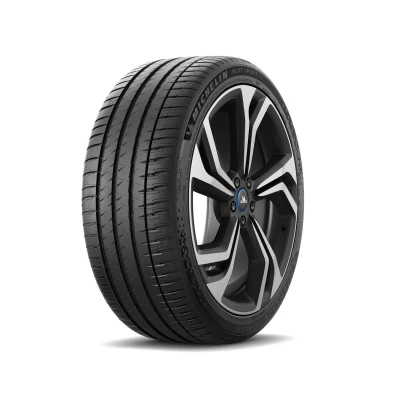 Kép: Michelin Pilot Sport EV 255/35 R21 98W autó Nyárigumi Gumiabroncs 352424