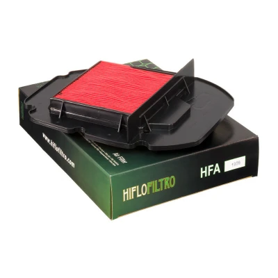 Kép: HIFLOFILTRO Légszűrő HFA1909 Honda