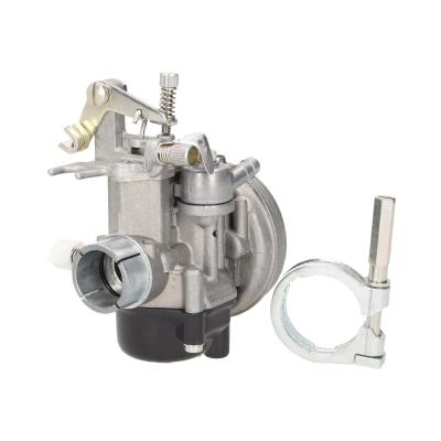 Kép: Dellorto SHB 16/16 F karburátorfor Vespa PK, PK XL