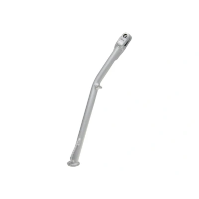 Kép: OEM oldalsztender Malaguti XSM, MBK X Limit, Yamaha DT 50 SM