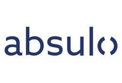 Absulo.hu