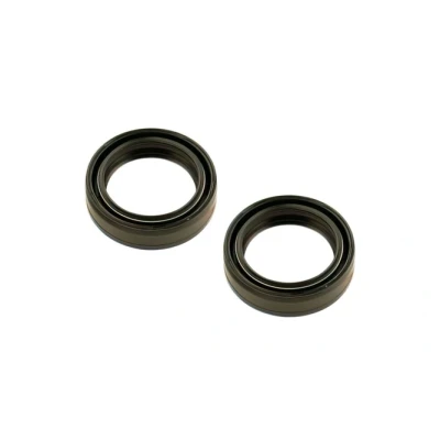 Kép: Villa szimering készlet 30x40,5x10,5mm Yamaha BW&#039;s / Aerox x2