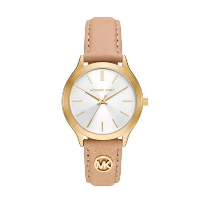 Kép: Michael Kors Női Karóra MK7533