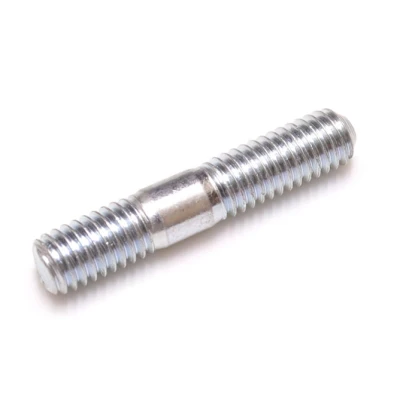 Kép: Kipufogó csapszeg RMS d=6x33mm Vespa 50 125cc Primavera ET3
