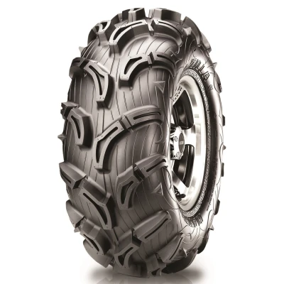 Kép: Maxxis MU 02 Zilla 28x12/ R12 61J autó Nyárigumi Gumiabroncs 52599780