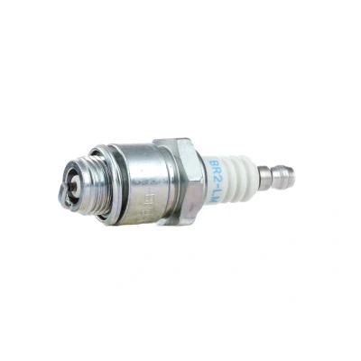 Kép: NGK 5798 Gyújtógyertya M14 x 1,25 SW: 20,8 mm
