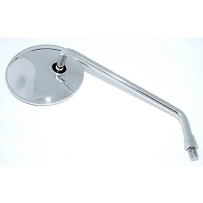 Kép: SHIN YO jobb oldali tükör Yamaha XS650 (1 db)