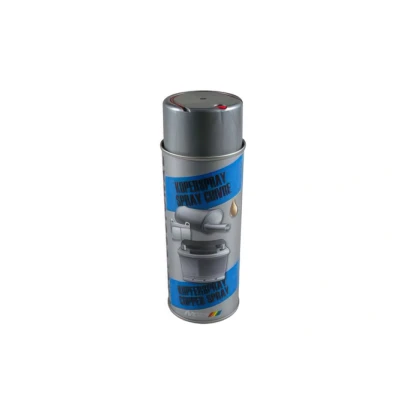 Kép: Réz Spray Motip 400ml