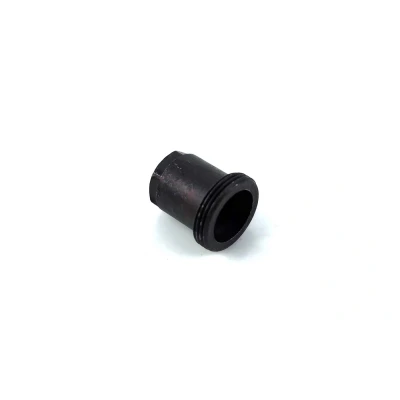 Kép: Üzemanyagcsap szűrőpohár Hercules K 125 BW V1, V2, 180 hoz