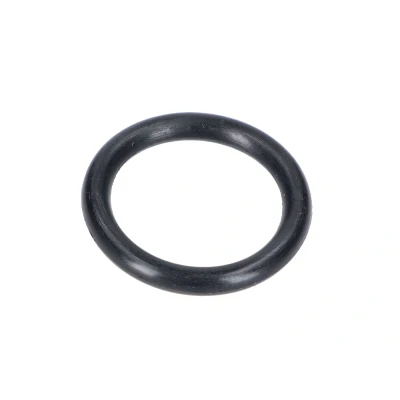 Kép: Tömítés O gyűrű kickstarter tengely 15,54x2,62mm Vespa Cosa, PK, PX, Primavera, Rally, Sprint, Super, T5, T5