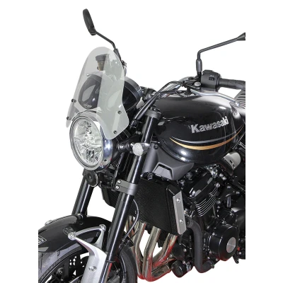 Kép: Mra touring nt szélvédő kawasaki z900rs