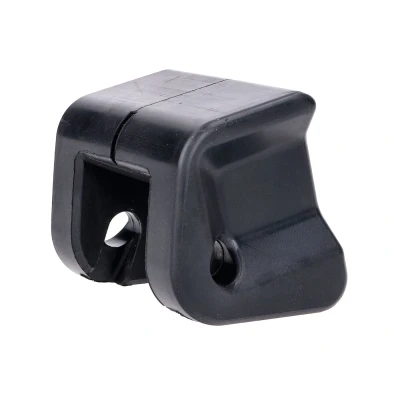 Kép: Csapágygumi / adapter Schmitt benzintank Simson S50, S51, S70 benzintankhoz