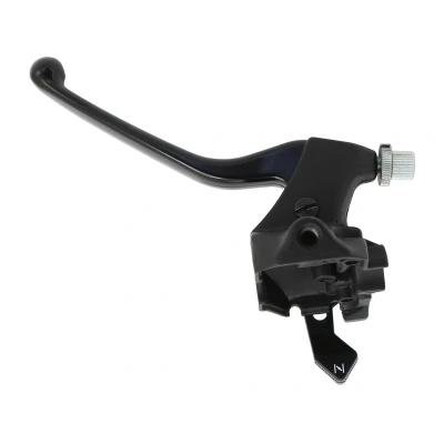 Kép: DOMINO komplett kuplungkar Peugeot XPS/XR6/XP6