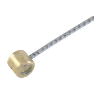Kép: Kuplungbowden RMS 1,9x2500 Vespa