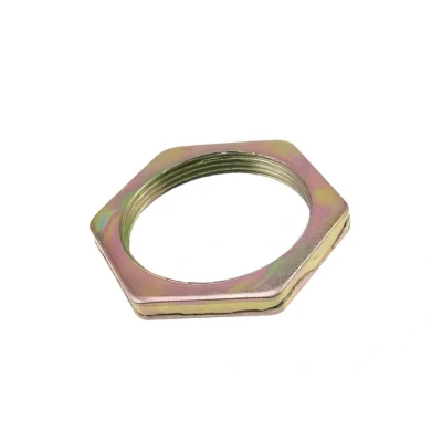 Kép: Kuplunganya M28x1mm Minarelli / Piaggio