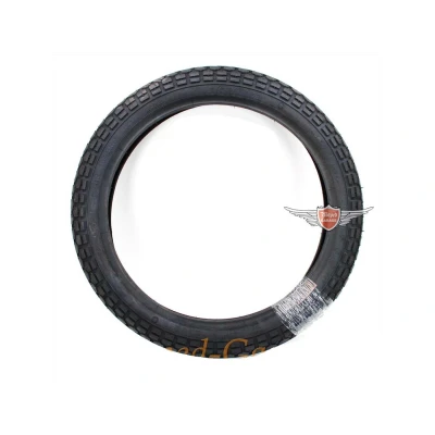 Kép: Continental gumiabroncs 2 19 24 B 23 X 2,00 NSU Quickly, Miele K, Zündapp Combinette, Kreidler Amazone, Hercules 215, 216, 217, 218, 219, 221, 222,