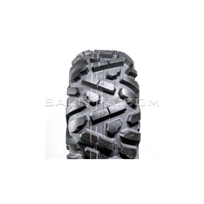 Kép: Maxxis M918 Bighorn 26x10/ R12 67N autó Nyárigumi Gumiabroncs 52599299