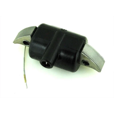 Kép: Gyújtótekercs Beru rögzítőfurat távolság 46,5mm furat átmérő 4,5mm Hercules MF 1, 2, 3, C 1 2 3 City Bike, M1 M2 M3, HR Hobby Rider, Lastboy Post