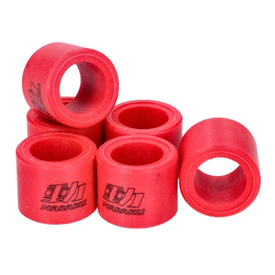 Kép: Variomatikus súlyok Naraku HD Heavy Duty 19x15,5mm 3,3g