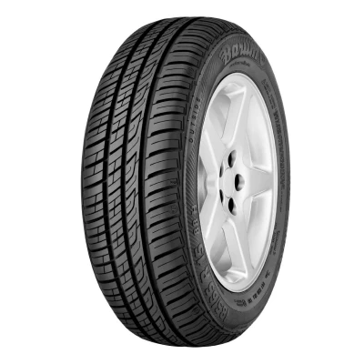 Kép: Barum BRILLANTIS 2 TL 155/80 R13 79T autó Nyárigumi Gumiabroncs OPEL: Corsa C Hatchback, RENAULT: CLIO 2, Thalia 1, HONDA: CIVIC 5 Coupe 1540478