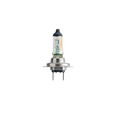 Kép: PHILIPS H4 CityVision Moto Izzó 12V/60/55W 1 db