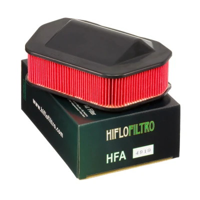 Kép: HIFLOFILTRO Légfilter HFA4919 Yamaha XVS950