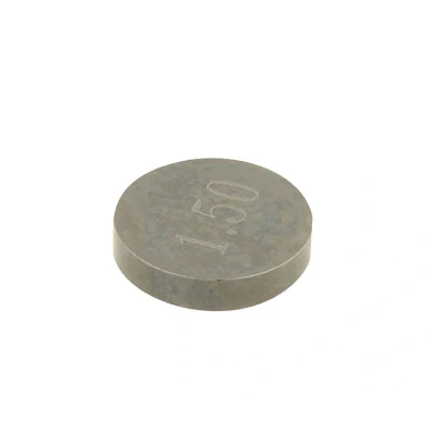 Kép: Szelep alátét 7.5x1.50mm Yamaha, Honda