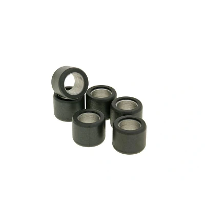 Kép: Variátor görgő szett 23x18 15,50g (6 db)