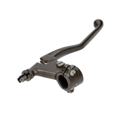 Kép: Fékkar Magura Hercules K 125 BW V2, 180 hoz