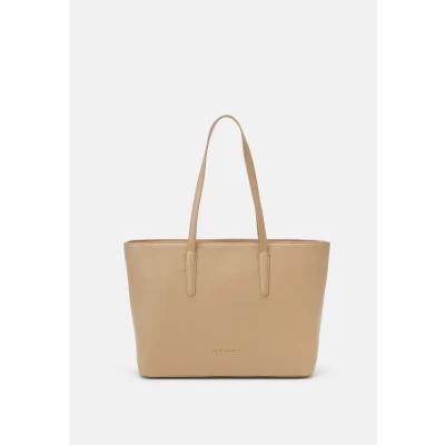 Kép: Valentino Bags Special Martu Kézitáska, Méret: One Size, Beige