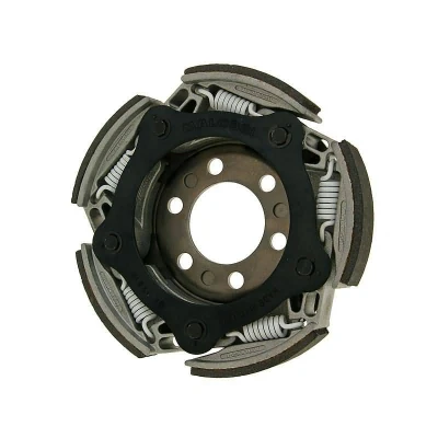 Kép: Malossi Maxi Fly Clutch 160mm es kuplung Honda Silver Wing SW T